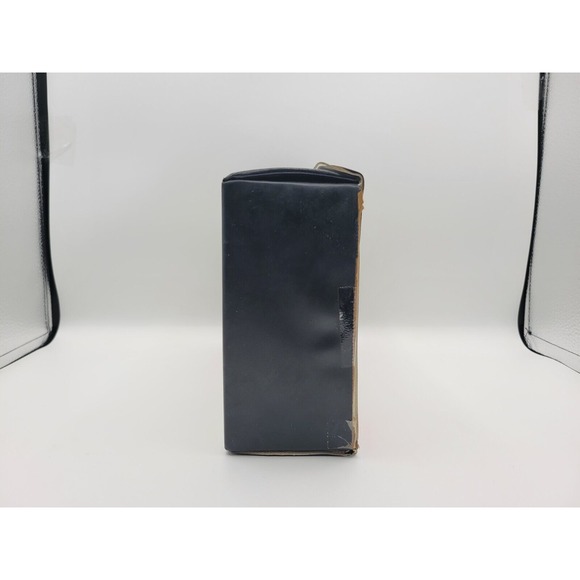 1969‎ MATTEL HOT WHEELS COLLECTORS RACING CASE With TRAYS Vintage - Picture 3 of 10